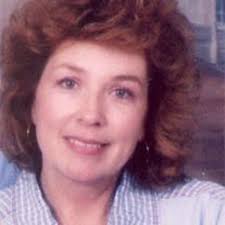 Obituary information for Brenda Cross