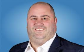 Recruitment Roundup: Commonwealth, Advisor Group, LPL, Carson, Modern  Wealth and Avantax