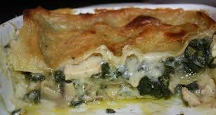 Epingle Sur Ma Cuisine Vegetalienne