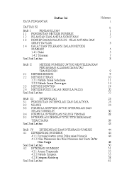 Check spelling or type a new query. Pdf Metode Numerik Surya Aditama Academia Edu