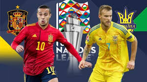 Chúc bạn có được thông tin hữu ích cho mình | trang 1. Nháº­n Ä'á»‹nh Bong Ä'a Tay Ban Nha Vs Ukraine 01h45 Ngay 7 9