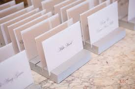 Here's how to embrace it in everything from 16 escort card display ideas that make finding your seat more fun than ever | green wedding shoes. Amazon Com Place Card Holders For Wedding Event Escort Card Display Cards Guests Seating Table Finder Cards Custom Colors 10 Slots Handmade