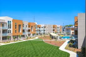 Sacramento is a more expansive area than many new residents may realize, and it possesses more than a few three bedroom options to choose from within suburbia, as well as options close to the hustle and bustle of the capital city. 100 Best Apartments In Sacramento Ca With Pictures