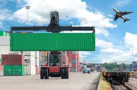Lorem ipsum dolor sit amet, consec tetur adipis cing elit. Jasa Pengiriman Murah Jakarta Balikpapan Sakti Cargo