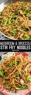 Pin On Asian Cooking Ideas