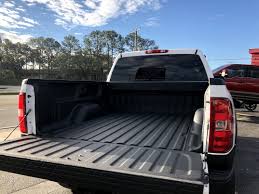 Discussion in 'general tundra discussion' started by 2015crewmax, aug has anyone in here ever used diy roll on rhino liner? Rhino Linings Jacksonville American Bedliners Custom Truck Shop