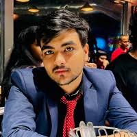 2100+ "Akash Roy" profiles