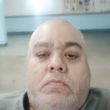 Bradshaw Beans ready to eat!!