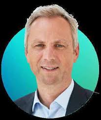 Schaufenster der Energiewelt von morgen