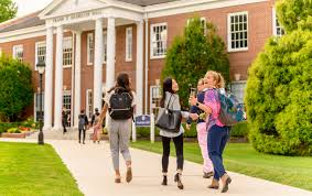 What do boarding schools do for troubled teens? The Three Great Pillars Of Us Boarding Schools