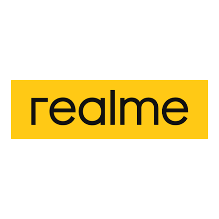 realme Community logo