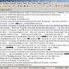 Maybe you would like to learn more about one of these? Https Encrypted Tbn0 Gstatic Com Images Q Tbn And9gctd5xqcnvvptotrdgkjsygfeoenu89q2engozwrpaplc832fq0x Usqp Cau