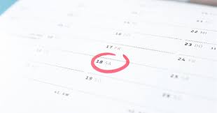 Well, what do you know? In Which Calendar Type Was Leap Year Trivia Questions Quizzclub