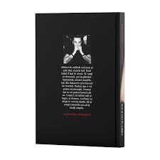 Iadul din care vei reuși să ieși, îmbrățișând grădina edenului și îngerii care te veghează necontenit. Rai Si Iad In Iubire Alexandru Chermeleu Emag Ro