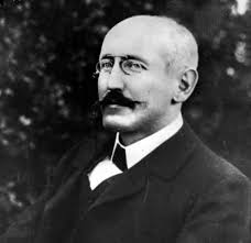 Dreyfus