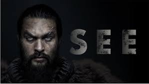 Apple TV+ shows including 'See' and 'For All Mankind' reportedly renewed  for second season