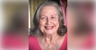 Obituary information for Kay Ellen Powell