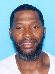 Frank Mcqueen's Instagram, Twitter & Facebook