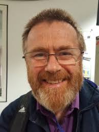 ANNUAL REPORT UNIVERSITIES CHAPLAINCY IN LEEDS 2018-19