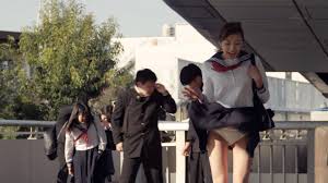 Indulge in 谷まりあ's tempting panties sight