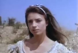 INNER TOOB: 2016-08-28