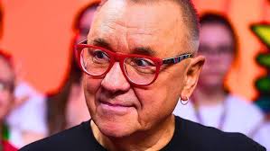 Zespół Felix Madera z Koszalina dali czadu na Sea Ya Festival! Jutro wywiad  WLECI! #shorts 🌊❤️