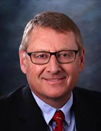 REPORT TO THE COMMUNITY