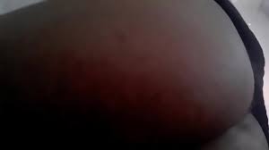 سالب ديوث متناك ديوث امو - XVIDEOS.COM