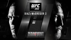 Ultimate fighting championship (ufc) is one of the most popular fighting competitions globally. Resultat De Recherche D Images Pour Ufc Graphic Design ãƒ­ã‚´