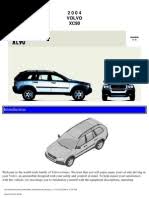 1999 volvo s80 with this volvo s80 workshop manual, you can perform every job that could be done by volvo garages and mechanics from: Volvo S80 Repair Manual 1999 2011 Engines Automotive Industry