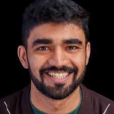 AI for Humanity Symposium