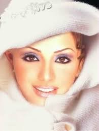 صور انغام صــــــور انـــــغـــــام Sleep Eye Mask Beauty Person