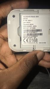 Tendencias de 2021 en búsqueda relacionada, palabras clave de clasificación en ordenadores y oficina, teléfonos y telecomunicaciones con desbloquear móvil . How To Unlock Huawei E5573c Locked To Ntel Network Health Nigeria