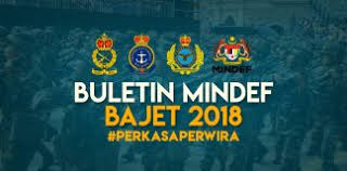 Kementerian pertahanan malaysia kementerian pertahanan malaysia 40 roslina binti yusof 15 januari 2018 penolong akauntan gred w36 institut perakaunan negara (sabak bernam), jabatan akauntan negara malaysia kementerian pendidikan malaysia 41 sahida binti abdul satar 15 januari 2018 penolong akauntan gred w32 bahagian khidmat perunding Kementerian Pertahanan Malaysia Archives Anneedwardstv Com