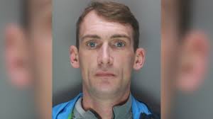 Liverpool gangland enforcer charged £10k to blind victim