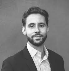 Annual Report 2022-2023 (English)