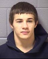 Teen Attacked by Ski Mask-Wearing Former Friends: Police