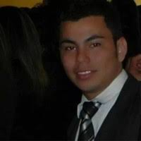 30+ "Erick Mayen" profiles