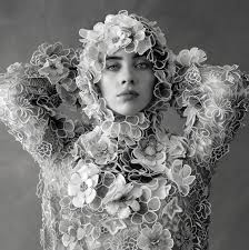 Billie Eilish S Vogue Cover How The Singer Is Reinventing Pop Stardom Vogue