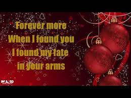 Bebe Winans I Found Love Cindy S Song Lyric Video Youtube Bebe Winans Dream Wedding Reception Wedding Songs