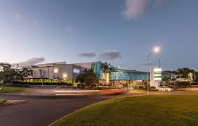 Health yeppoon is a general practitioner (gp) practice located in the heart of yeppoon. Visiting Yeppoon Central Shopping Centre