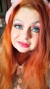 Hello in my 40's just throwing that out there lol