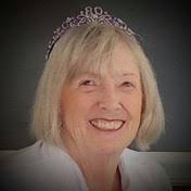 Local Oceana County, Michigan Obituaries