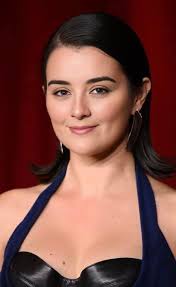 My love I am here I am looking for you if you really love me back text me  now