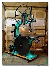 Makita is the best japanese power tools. Save A Saw Vintage Machine Tools Machine Tools Antique Tools Woodworking Equipment