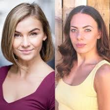 Hollie Nelson's Instagram, Twitter & Facebook