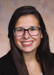 Leonela Espinal's Instagram, Twitter & Facebook