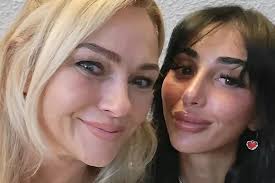 My baby was in agony and her little body just gave out'