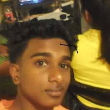 Listen to Next Man Wife