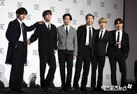 04.06.2018 · the bts universe or bangtan universe (often shortened to bu; Bts S Heartwarming Gesture For Suga Is Making Everybody Emotional